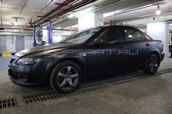 ������� ������� ���������� - �����.����.��